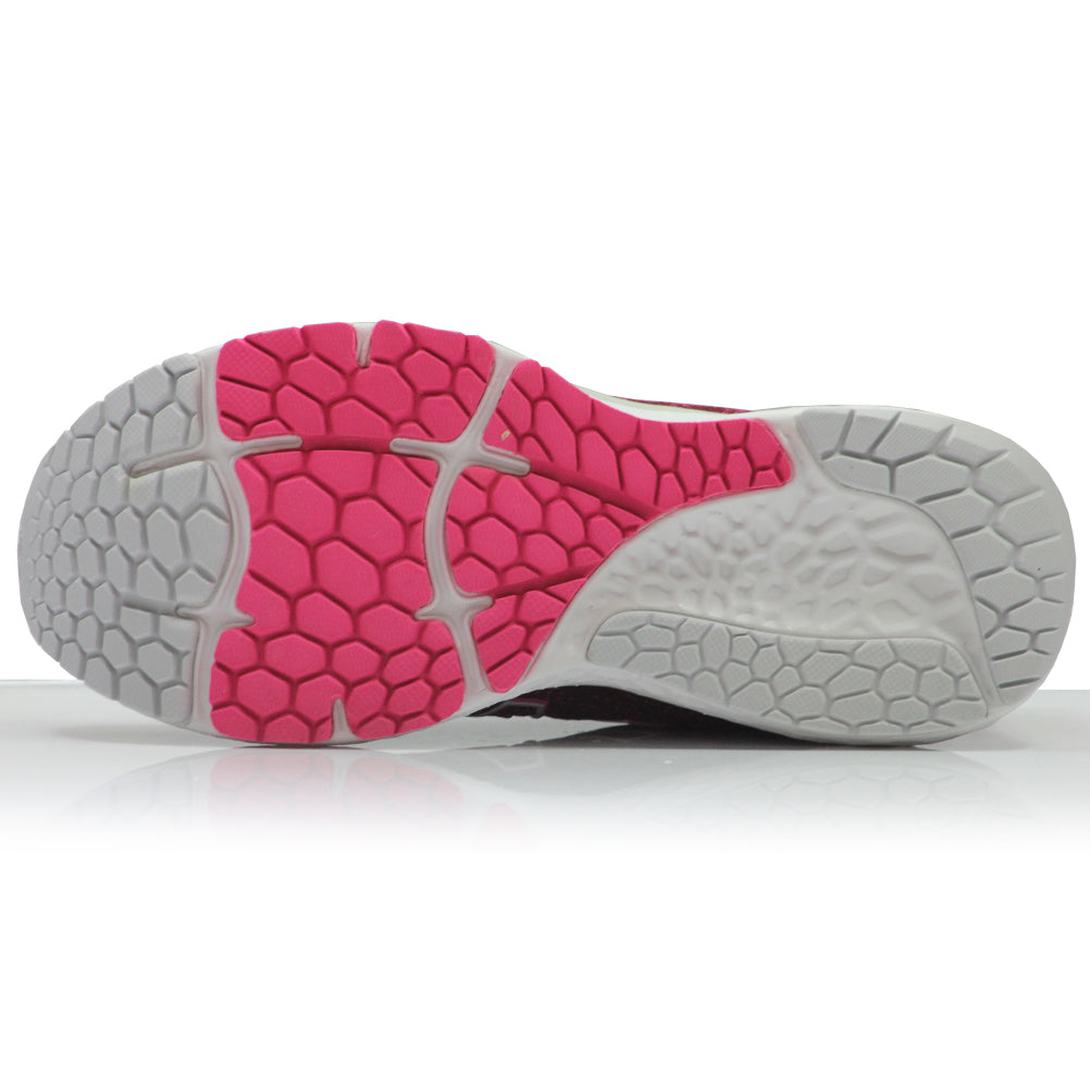 NB-Womens-880-W880R11-sole