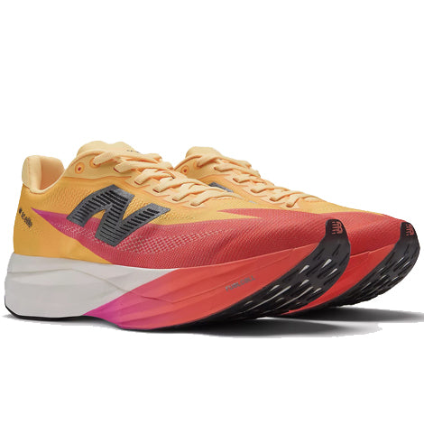 NB Womens Elite WRCEL4JM CUST WHT 23