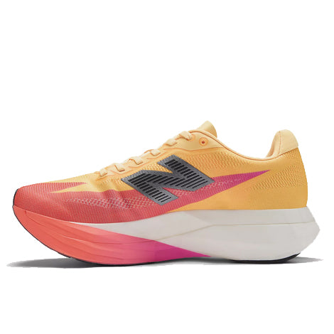 Womens Elite WRCEL4JM CUST WHT 24