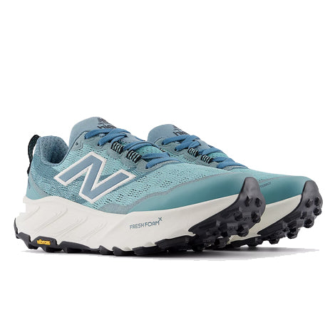 NB Womens Hierro WHIER6LA Both Shoes