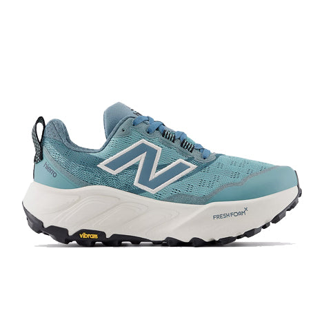 NB Womens Hierro WHIER6LA side image