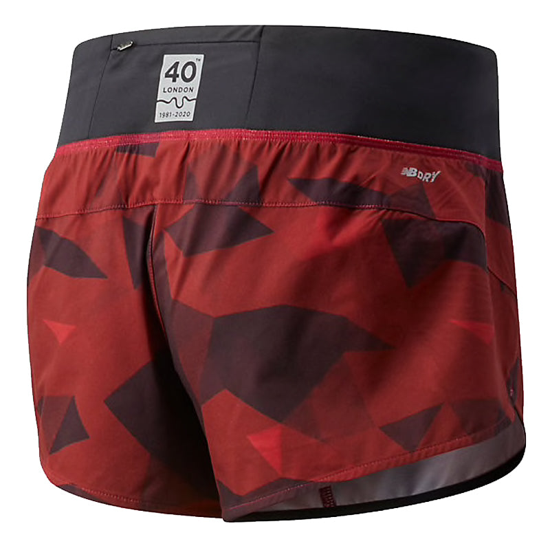 NB-Womens-London-Edition-Printed-Impact-3inch-Short-back
