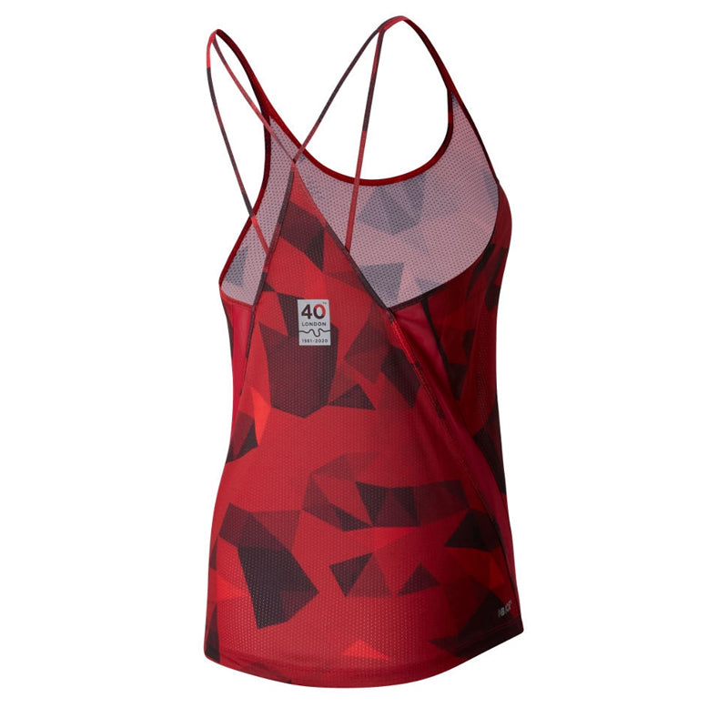 NB-Womens-London-Edition-Printed-Impact-Run-Tank-back