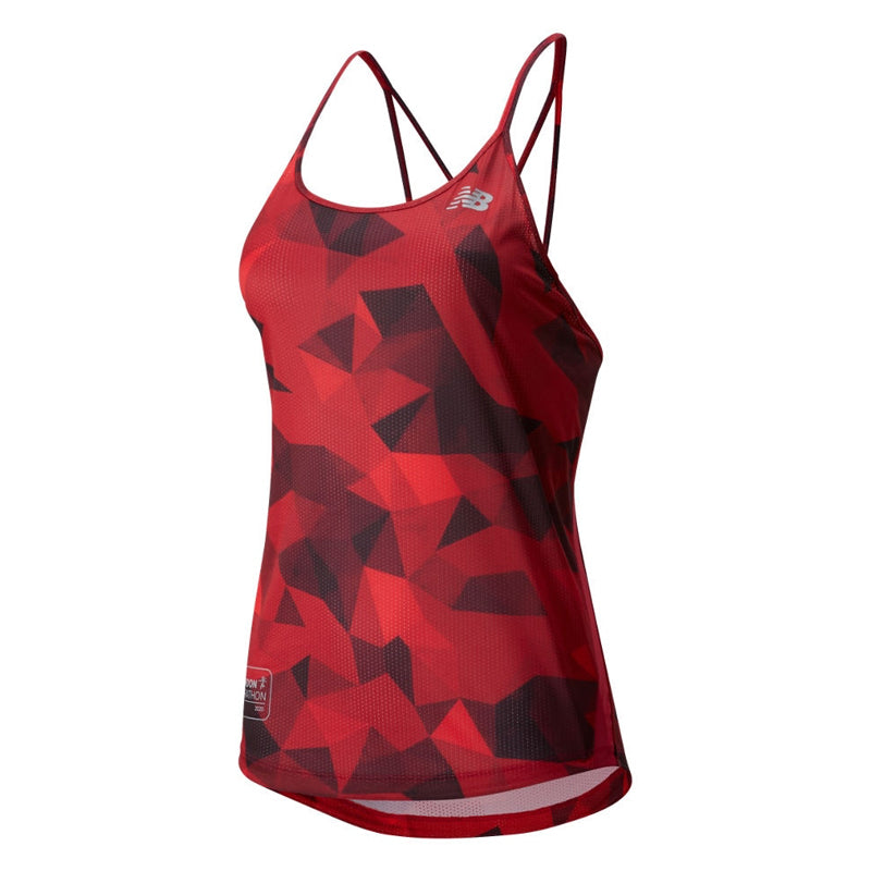 NB-Womens-London-Edition-Printed-Impact-Run-Tank-front
