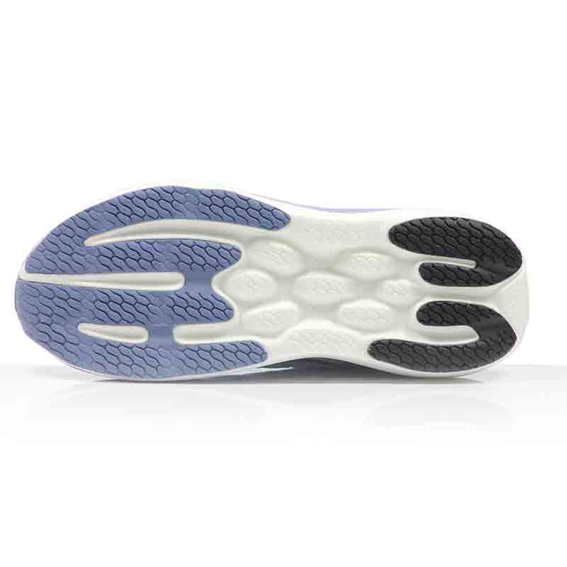 NB Womens W10805VC Sole