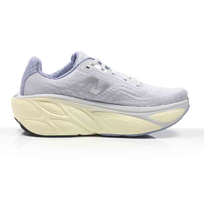NB-Womens-WMORV5-Back