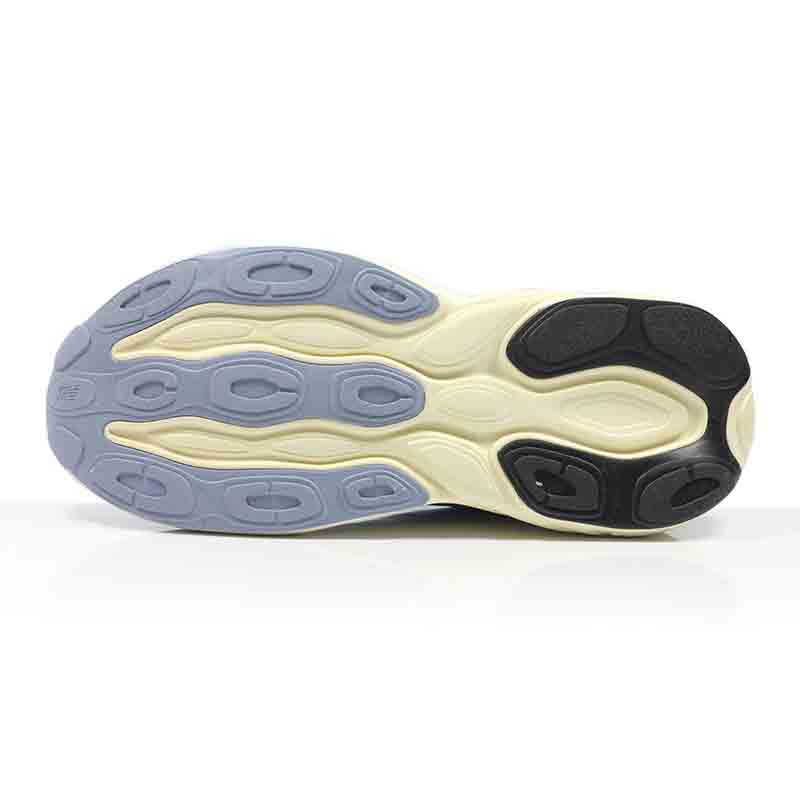 NB-Womens-WMORV5-Sole
