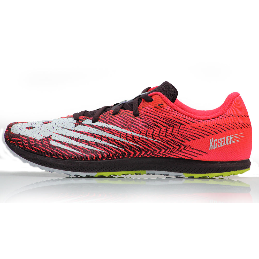 NB-Womens-XC-7-side