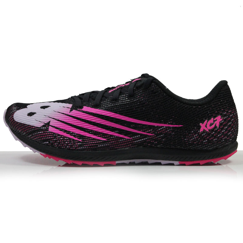 NB-Womens-XCS-WXCS7CR3-side
