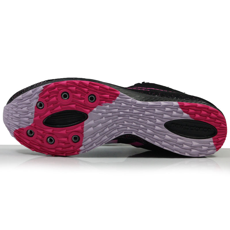 NB-Womens-XCS-WXCS7CR3-sole