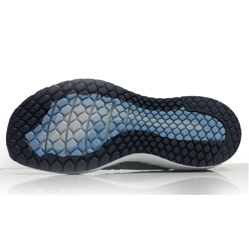 NB-womens-1080AB9-sole