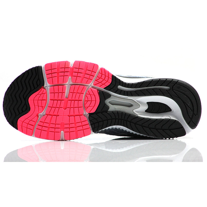 NB-womens-860-v9-sole