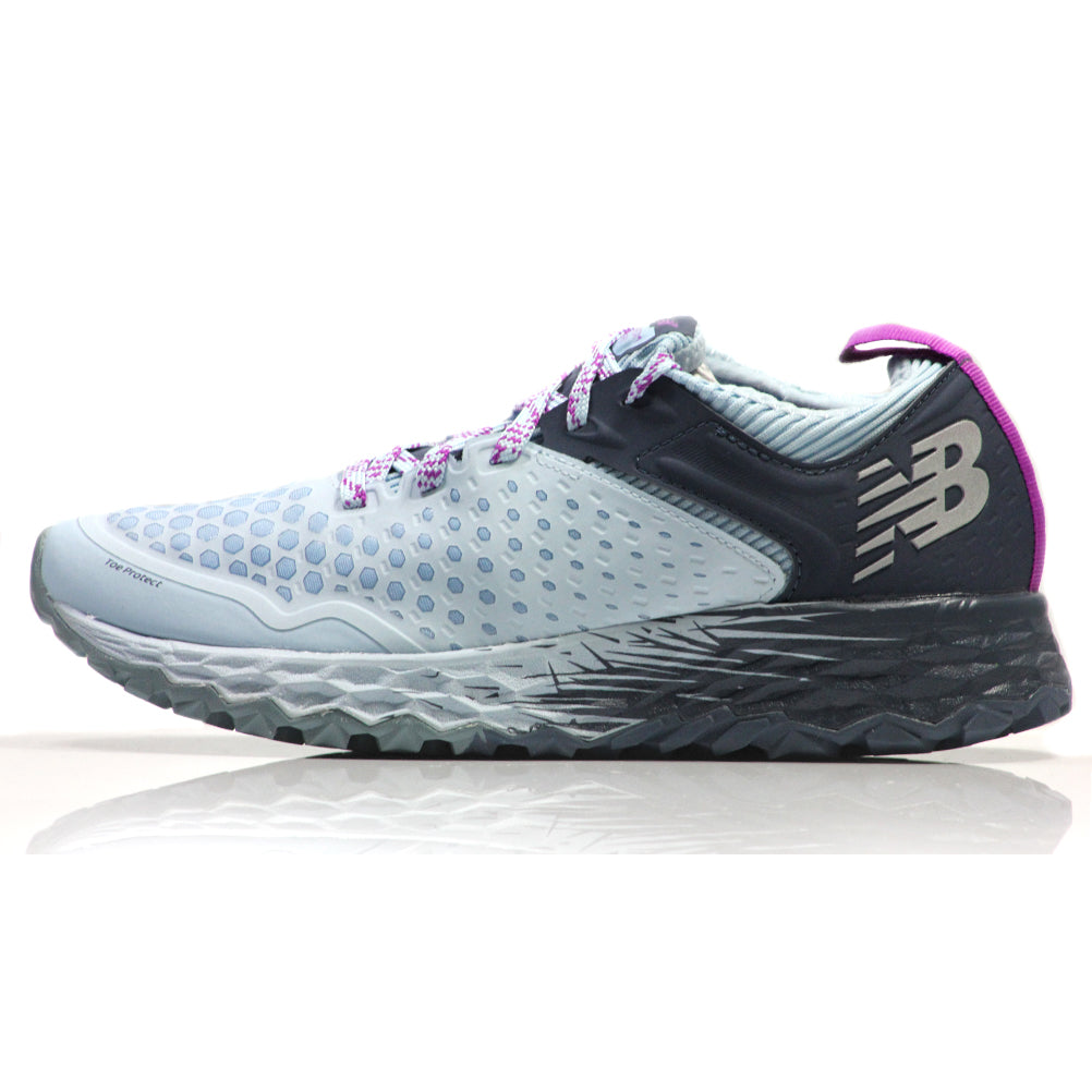 NB-womens-Hierro-4-A4-side