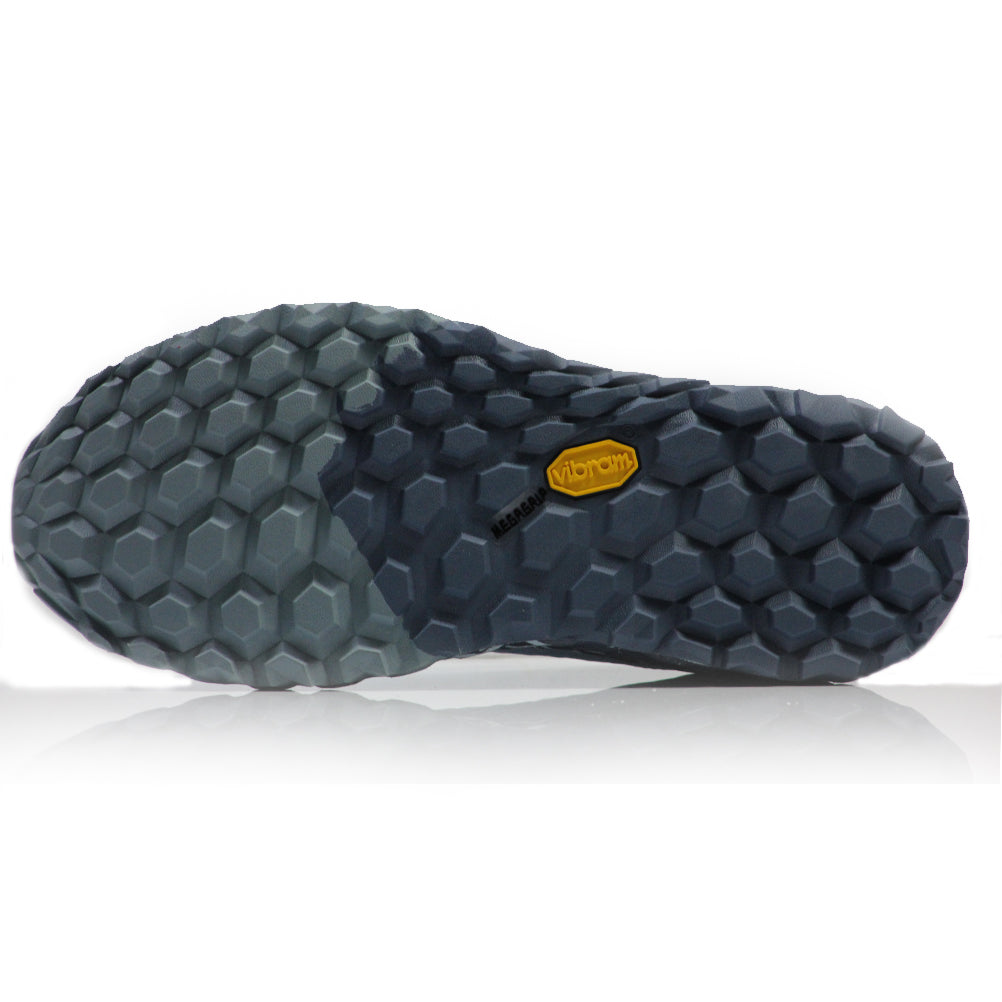 NB-womens-Hierro-4-A4-sole