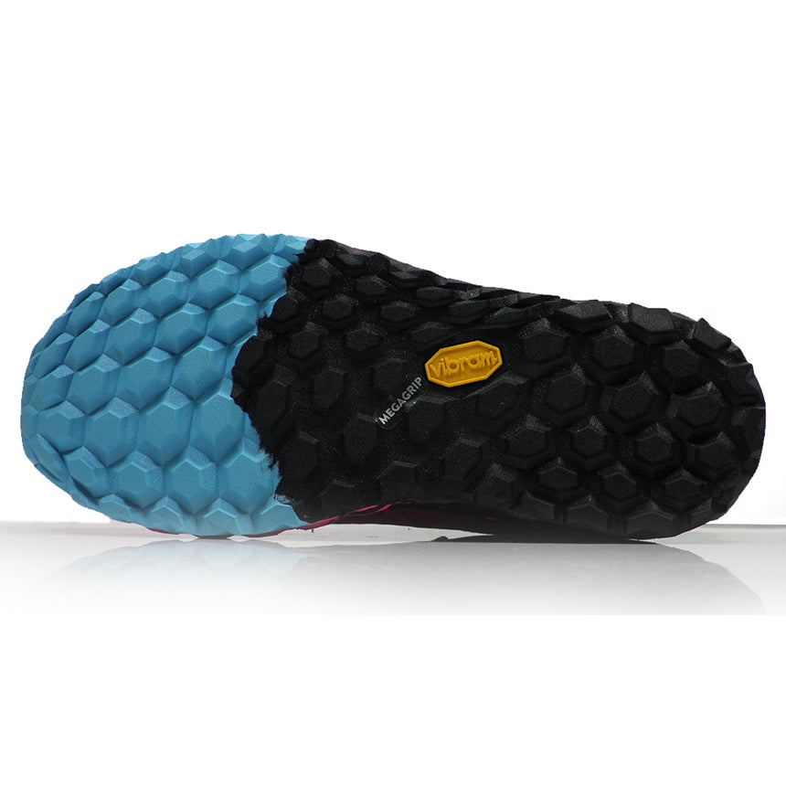 NB-womens-Hierro-4-Q4-sole