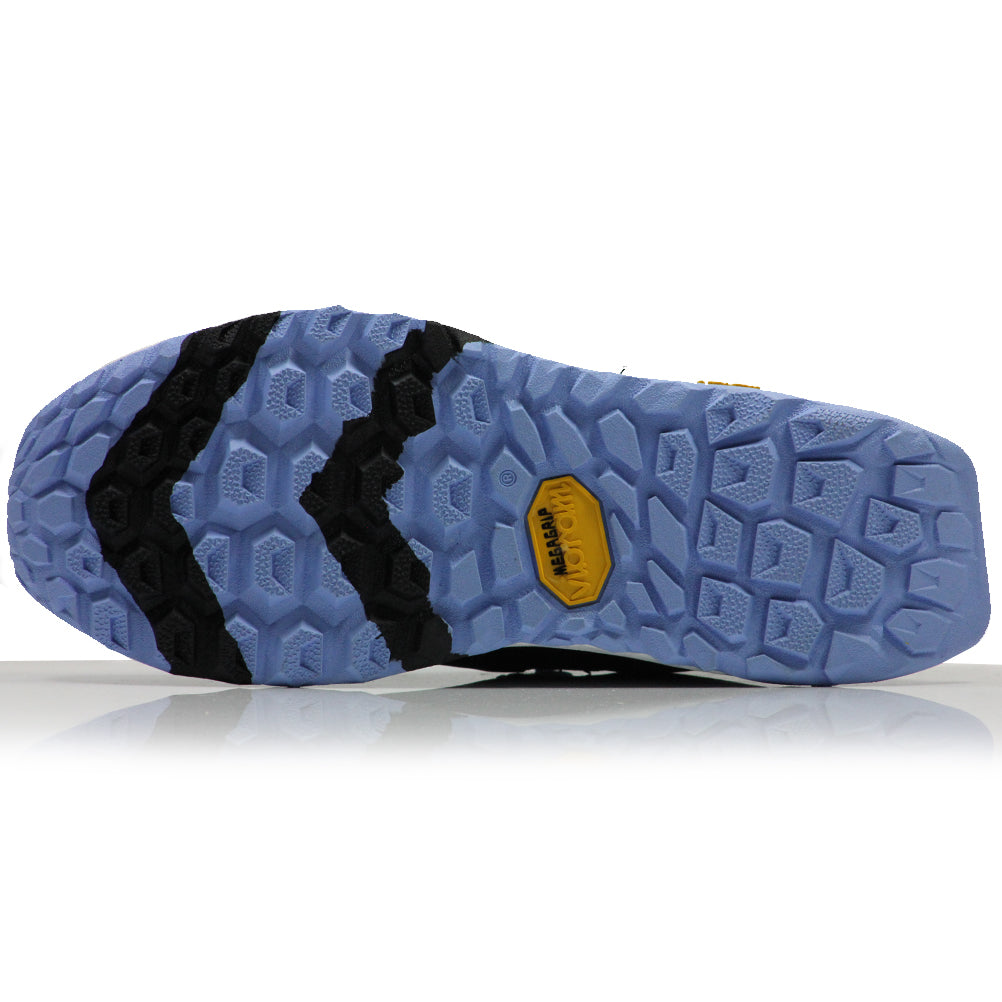 NB-womens-Hierro-WTHIERP5-sole