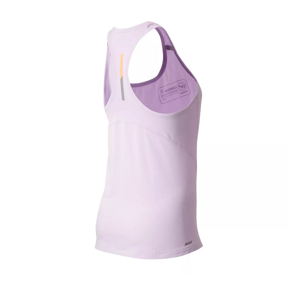 NB-womens-ice-2-icetank-back