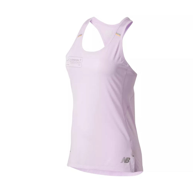 NB-womens-ice-2-icetank-front