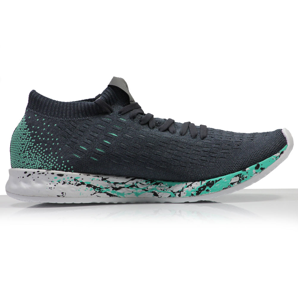 NB-womens-zante-solas-london-edition-back