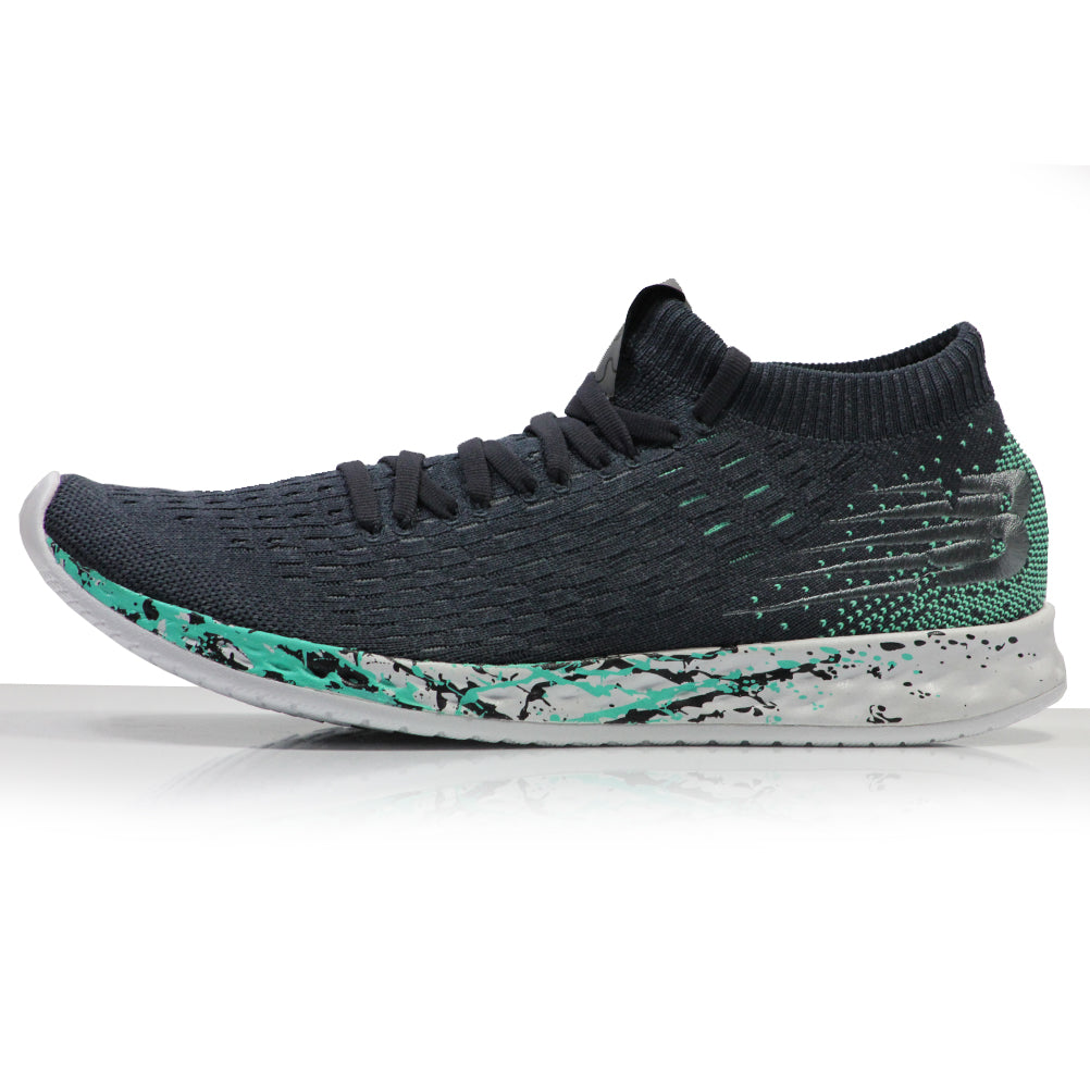 NB-womens-zante-solas-london-edition-side