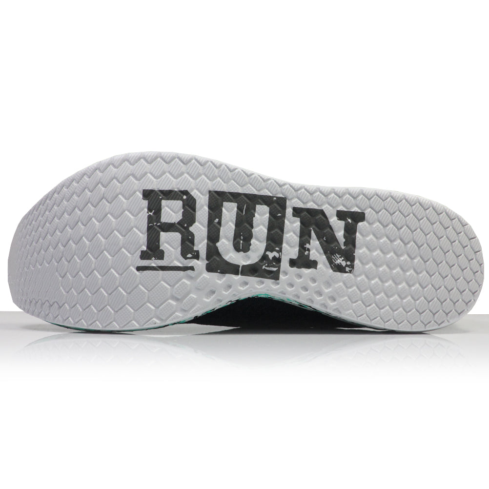 NB-womens-zante-solas-london-edition-sole