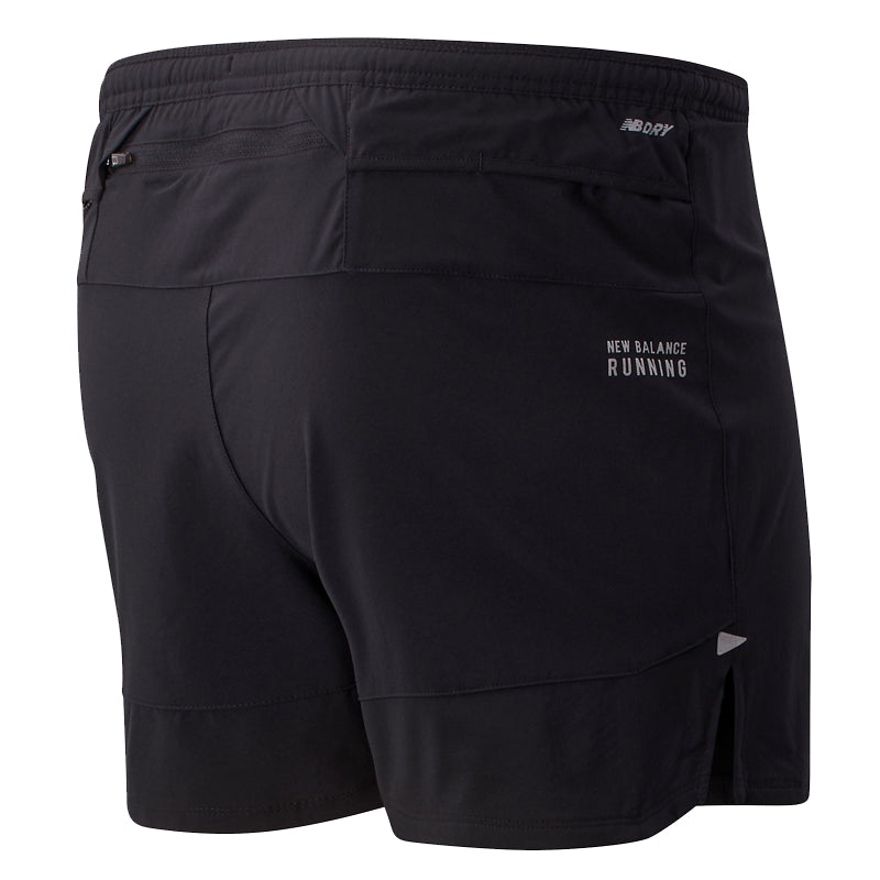 NB_Mens-Impact-5_running-short-MS01241-BLK-BACK