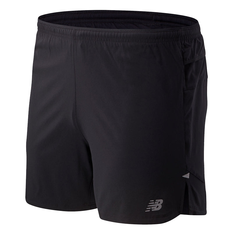 NB_Mens-Impact-5_running-short-MS01241-BLK-FRONT