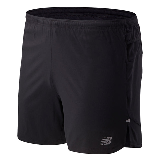 NB_Mens-Impact-5_running-short-MS01241-BLK-FRONT