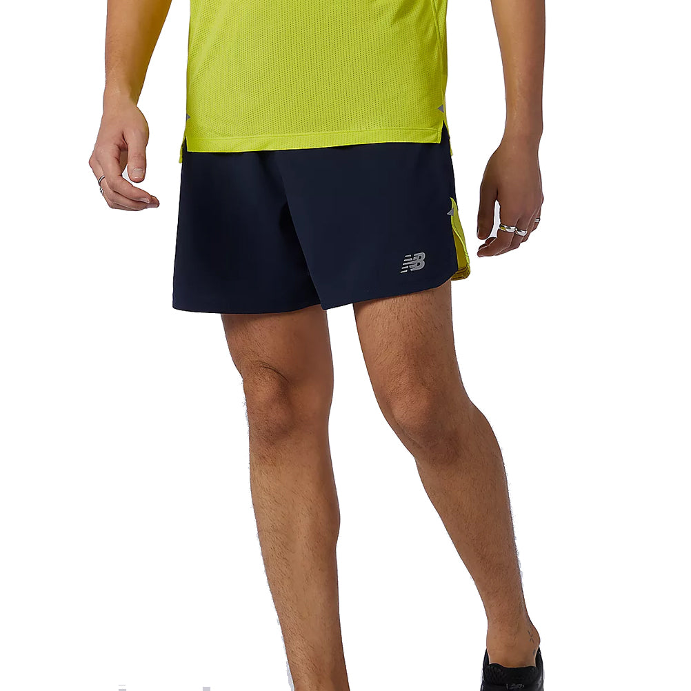NB_Mens-Impact-5_running-short-MS01241-SYE-Front-Model