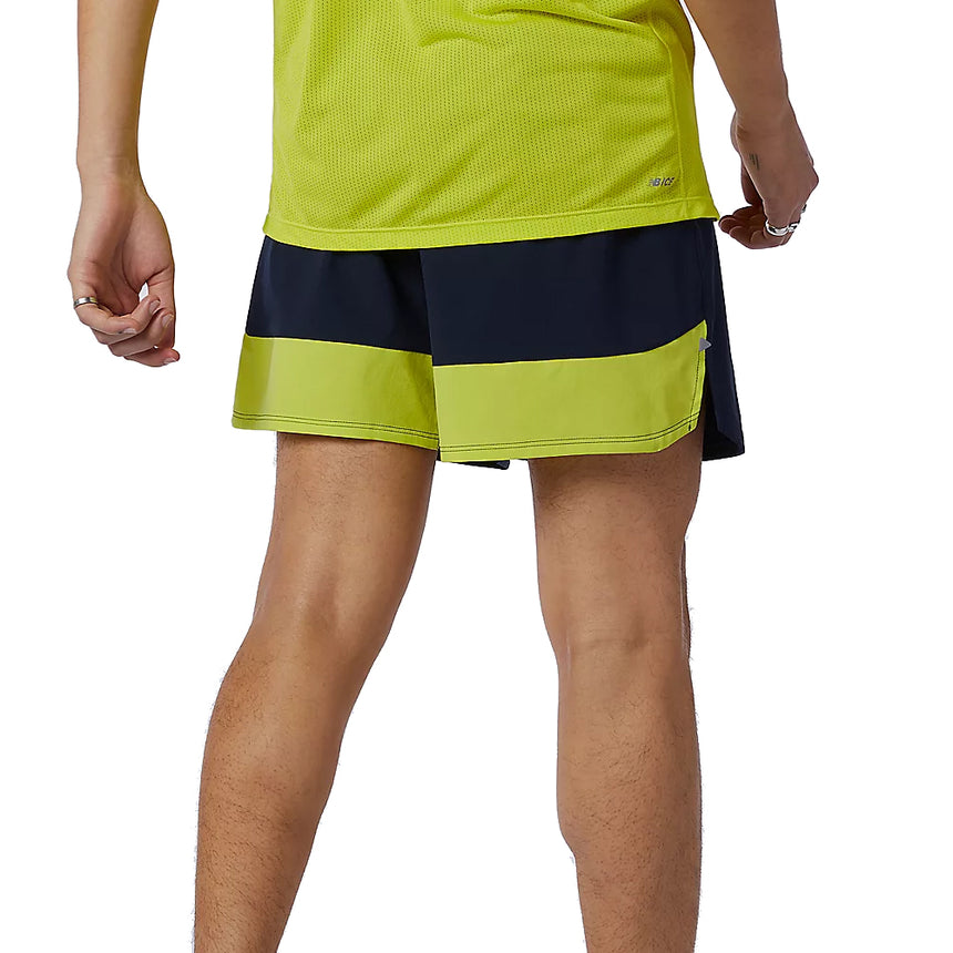 NB_Mens-Impact-5_running-short-MS01241-SYE-back-Model