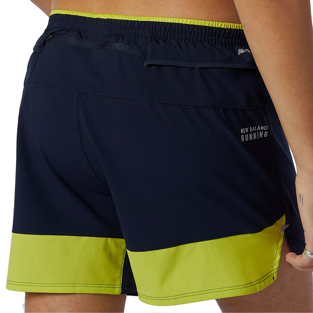 NB_Mens-Impact-5_running-short-MS01241-SYE-back-close-up