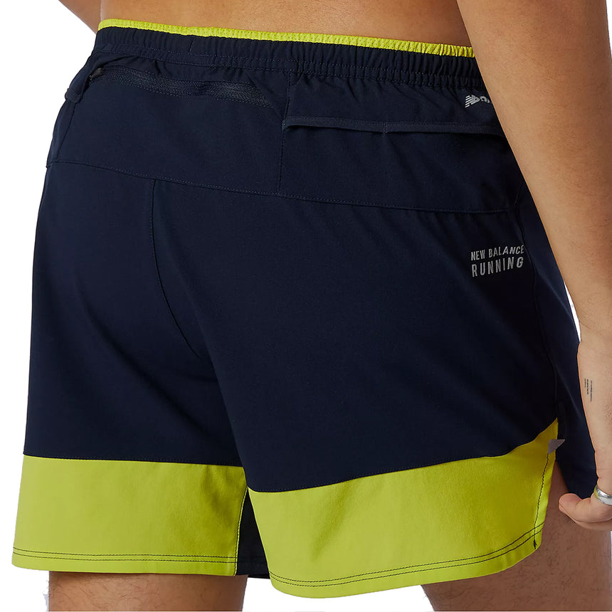 NB_Mens-Impact-5_running-short-MS01241-SYE-back-close-up