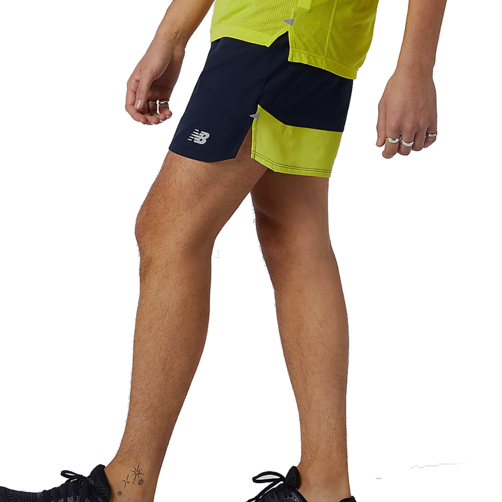 NB_Mens-Impact-5_running-short-MS01241-SYE-side-Model