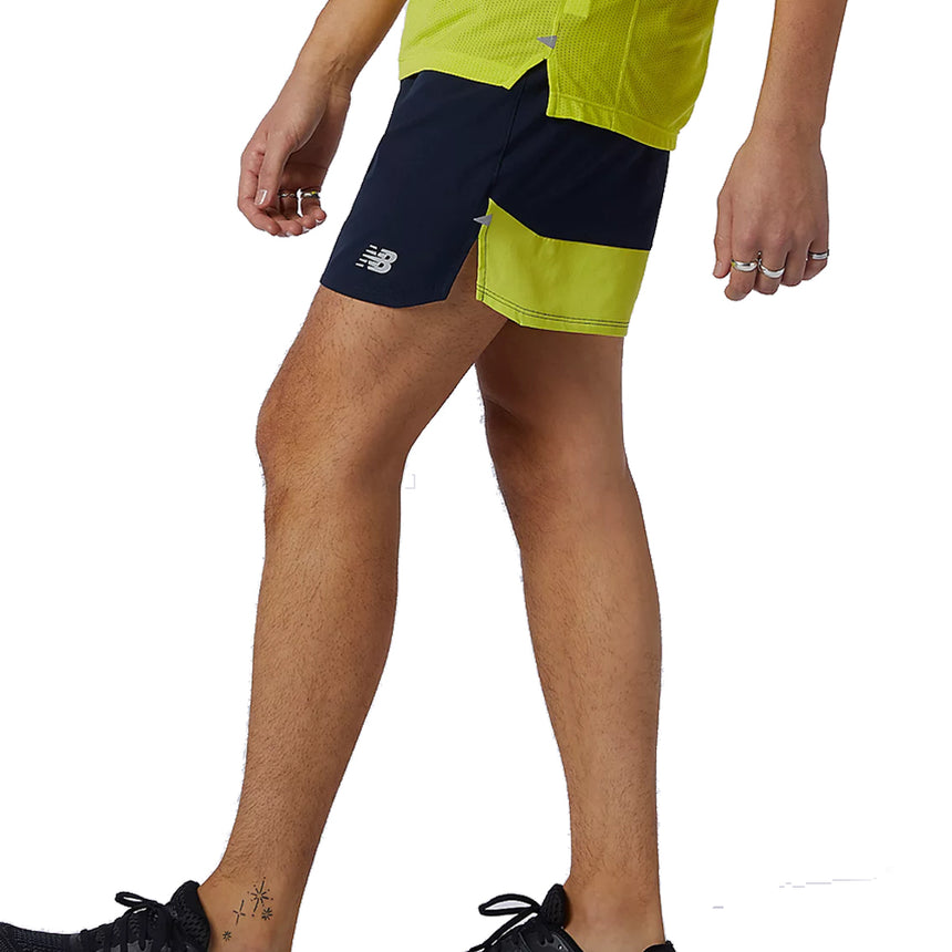 NB_Mens-Impact-5_running-short-MS01241-SYE-side-Model