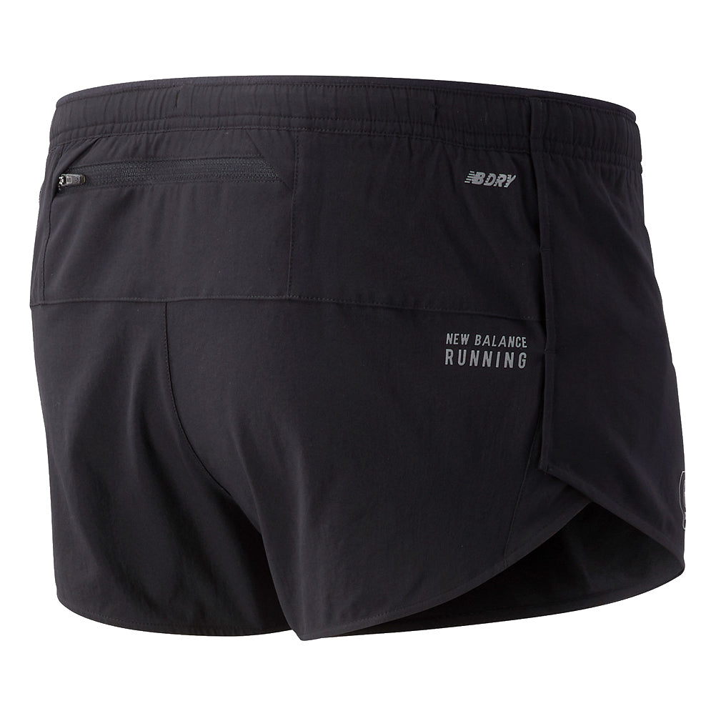 NB_Mens-LND-Impact-3_running-short-MS11239D_BK-back