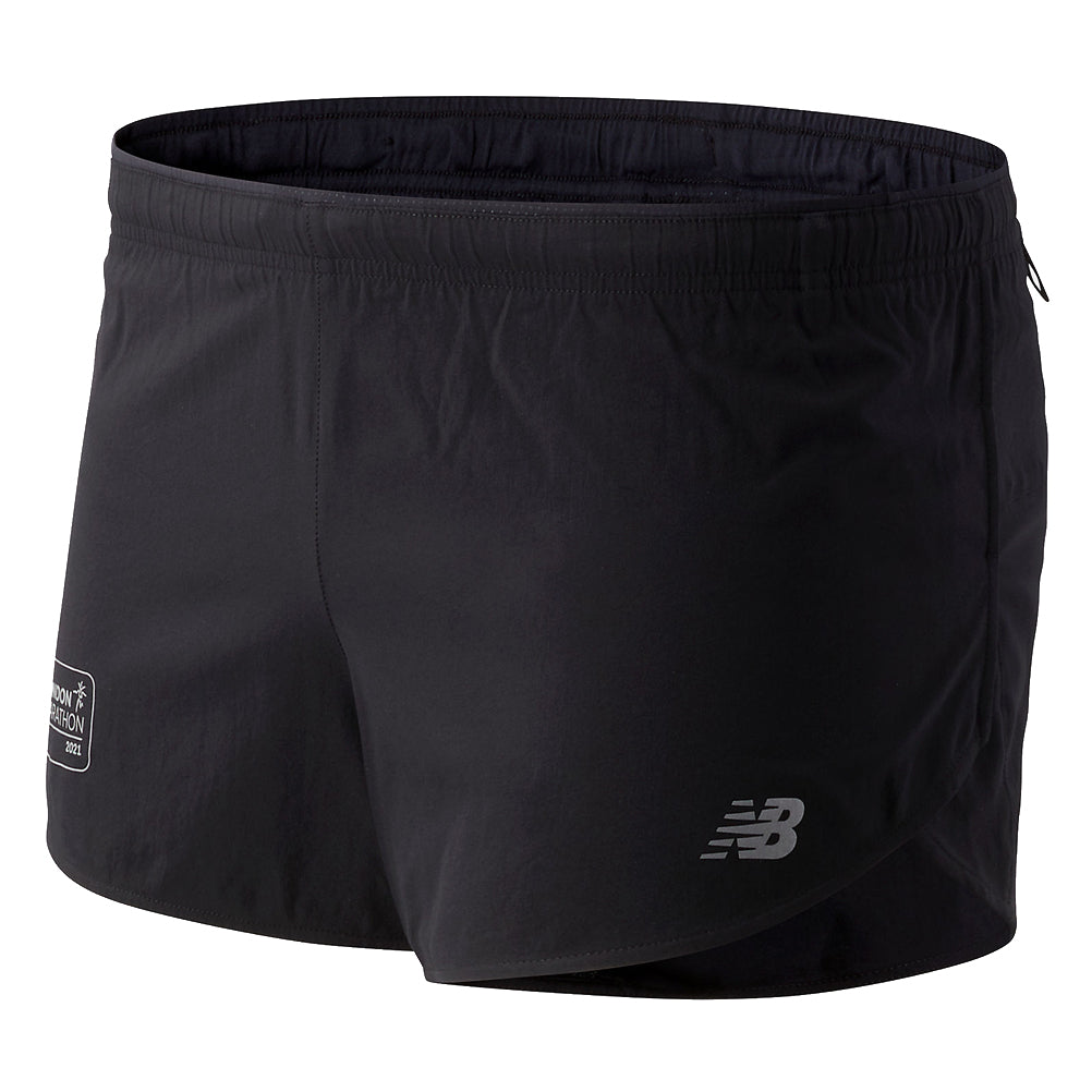 NB_Mens-LND-Impact-3_running-short-MS11239D_BK-front