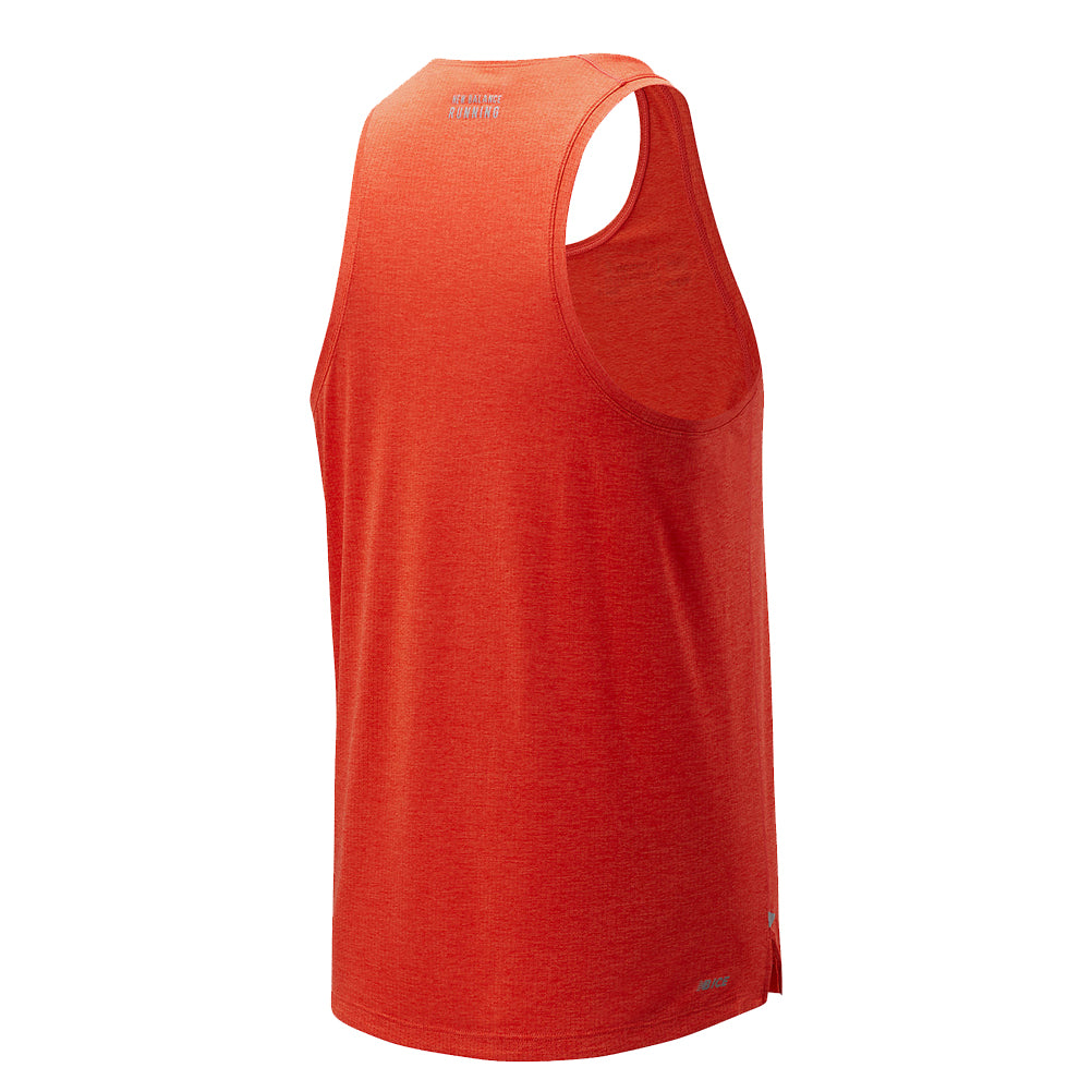 NB_Mens-London-Edition-Impact-Run-Singlet-GP-back