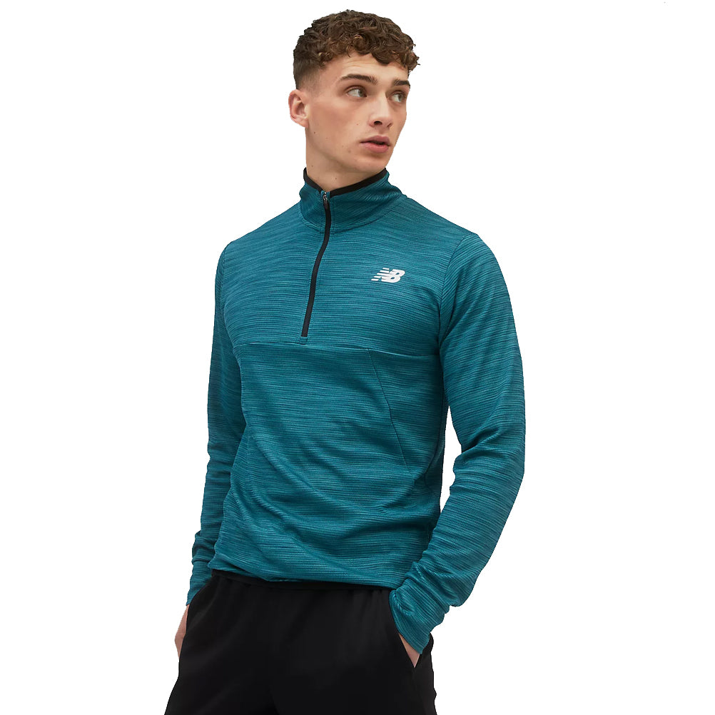 NB_Mens-Tenacity-HZ-MT01088-MTL-Front-model