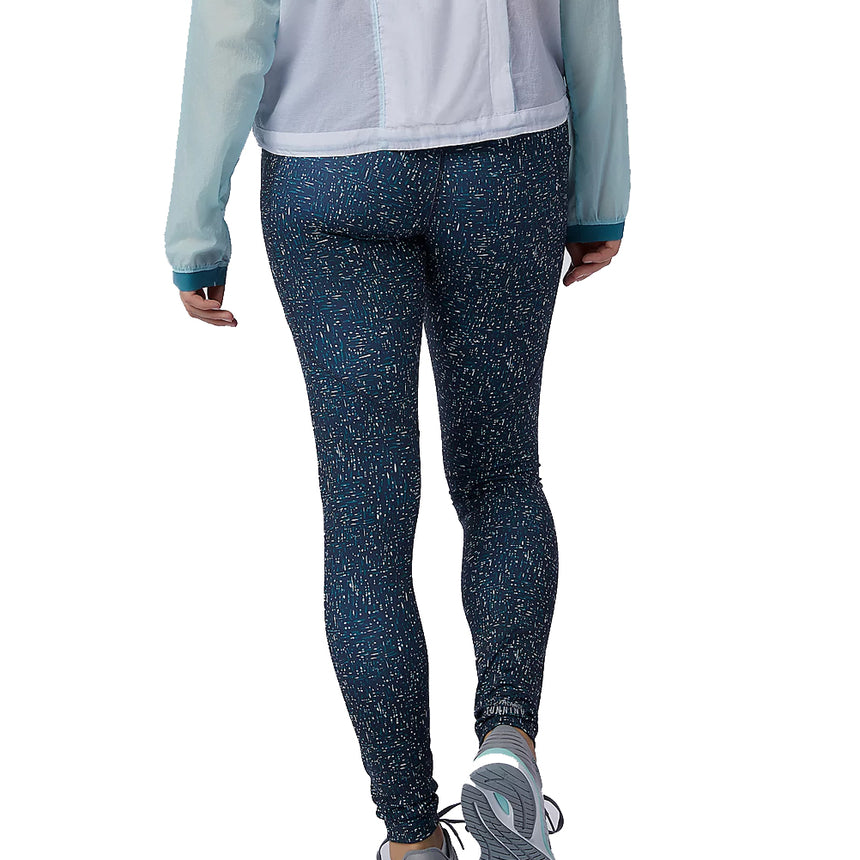 NB_Womens-Impact-Running-Tight-printed-WP11264-MTL-back-Model