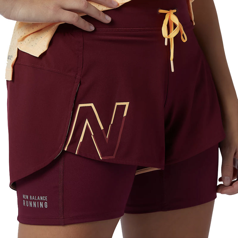 NB_Womens-impact-2-in-1-short-WS01242_GNT-detail