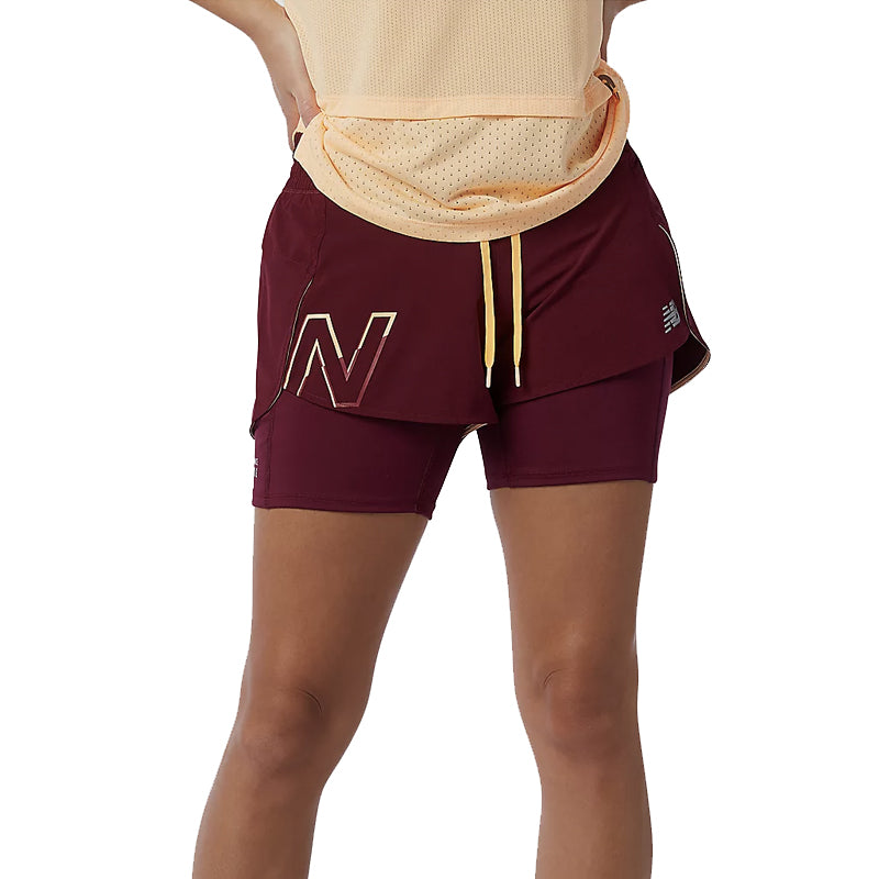 NB_Womens-impact-2-in-1-short-WS01242_GNT-front