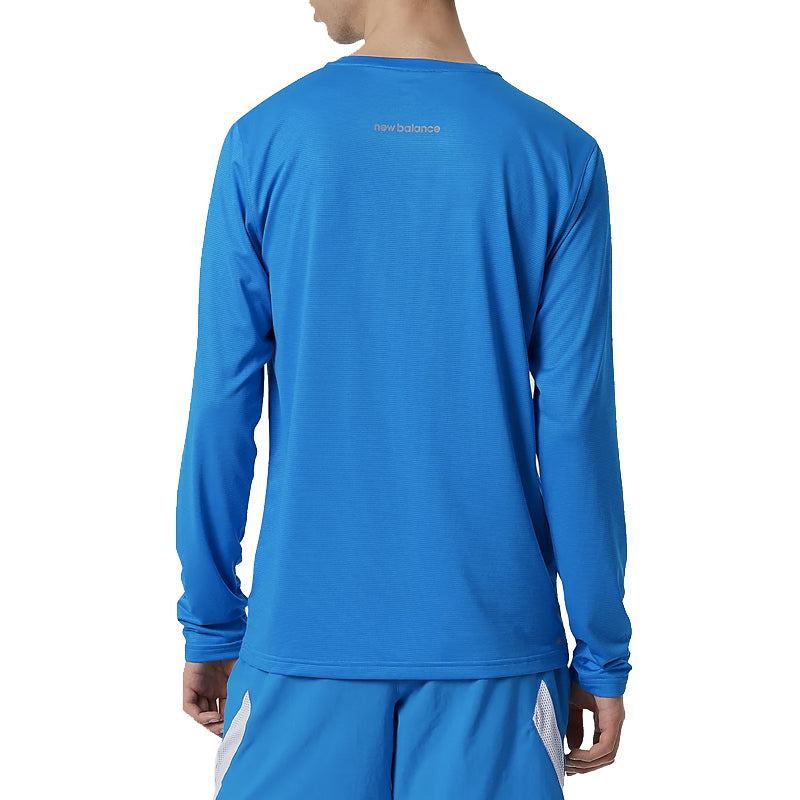 New-Balance-Mens-Accelerate-LS-Tee-MT03205_SBU-back