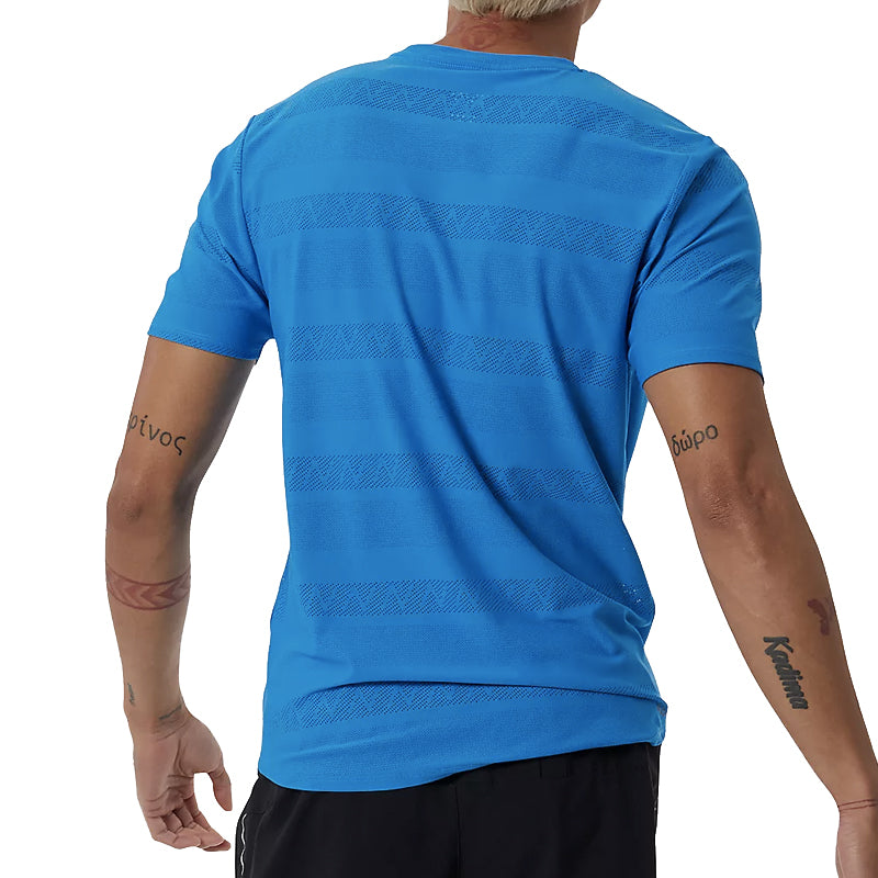 New-Balance-Mens-Q-speed-jaquard-SS-MT13277_SBU-back