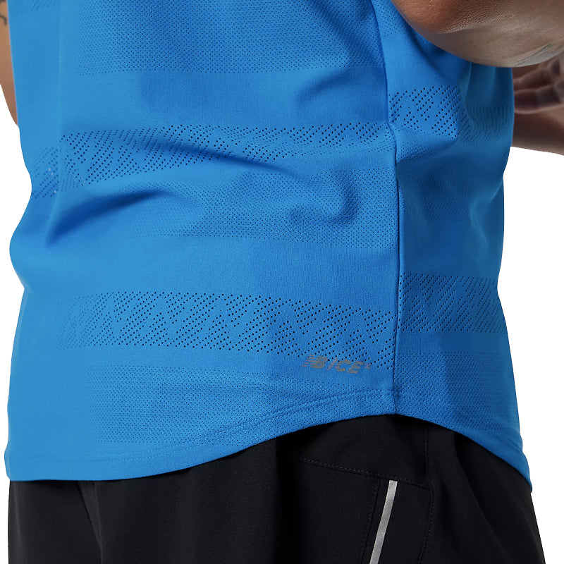 New-Balance-Mens-Q-speed-jaquard-SS-MT13277_SBU-detail