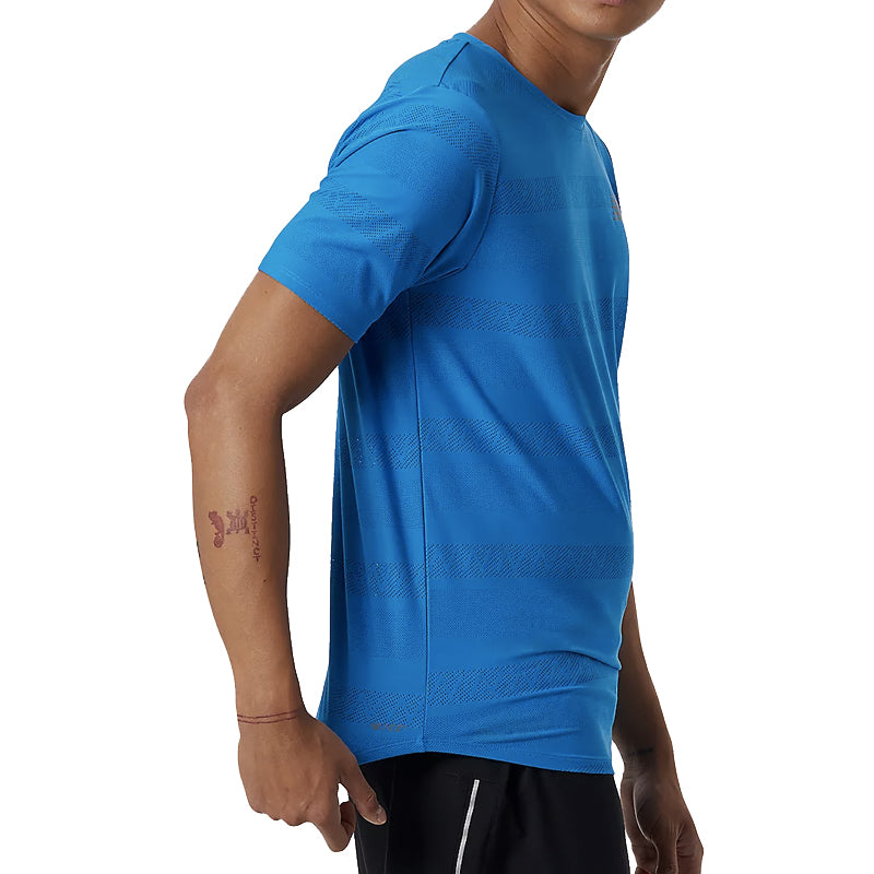 New-Balance-Mens-Q-speed-jaquard-SS-MT13277_SBU-side