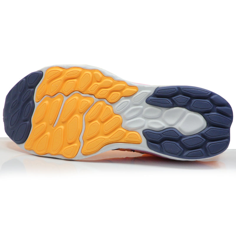 New-Balance-Womens-1080-W1080M12-sole