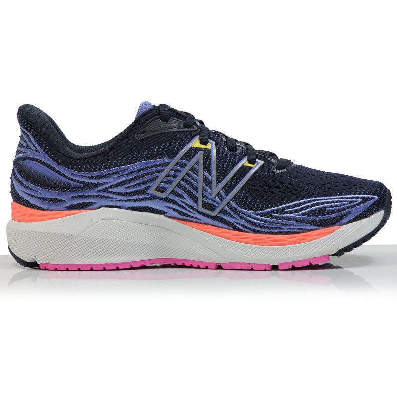 New-Balance-Womens-860-W860G12-back