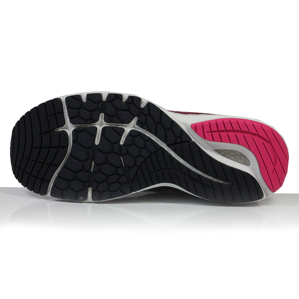 New-Balance-Womens-860-p112-sole