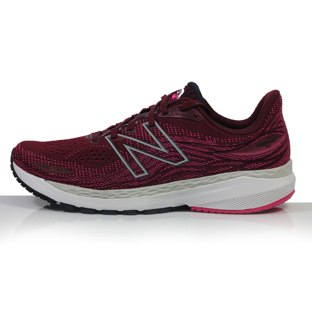 New-Balance-Womens-860-p112side