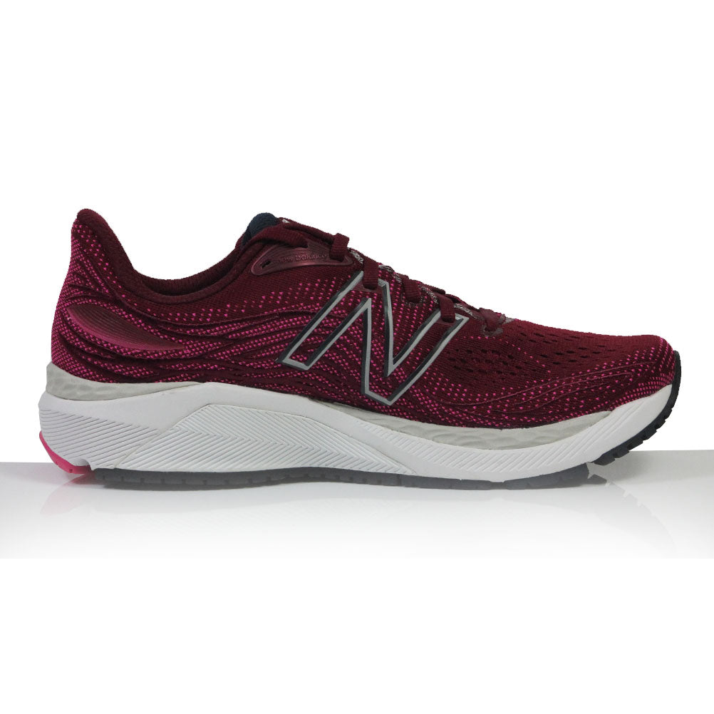 New-Balance-Womens-860-p12-back